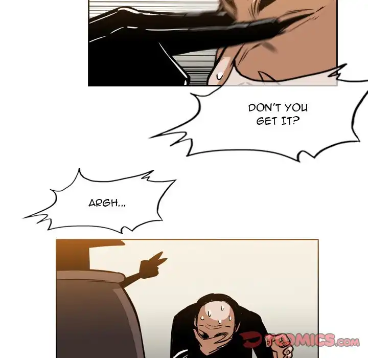 Path to Salvation page 50