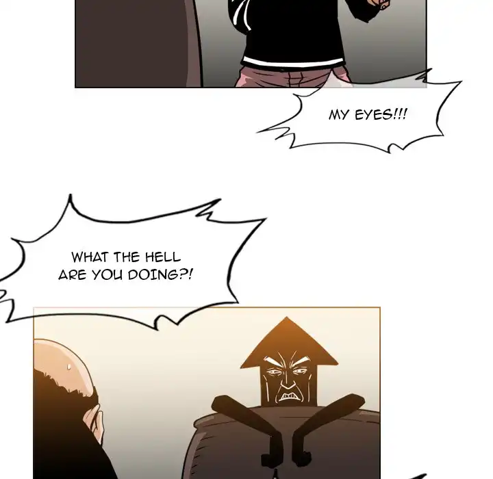 Path to Salvation page 51