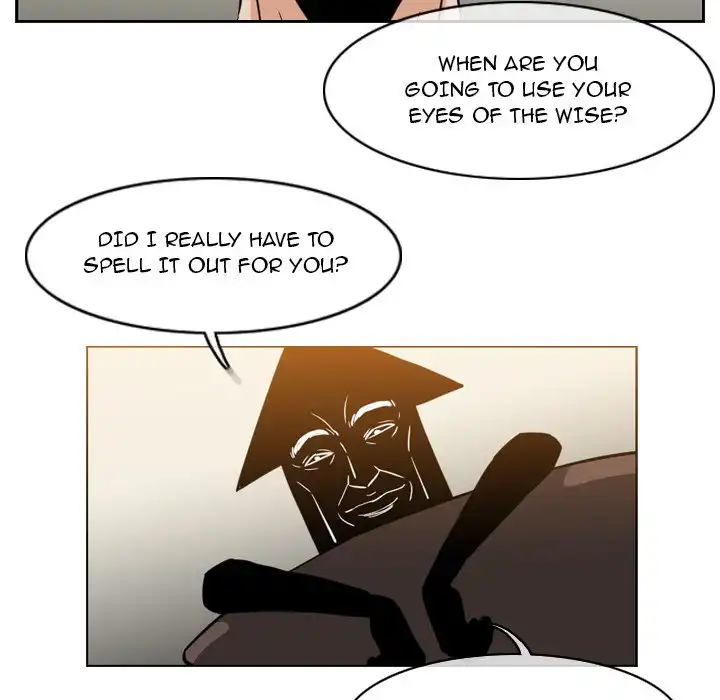 Path to Salvation page 53