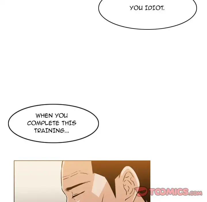 Path to Salvation page 54