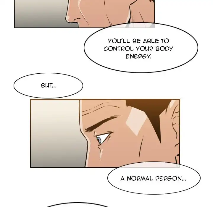 Path to Salvation page 55