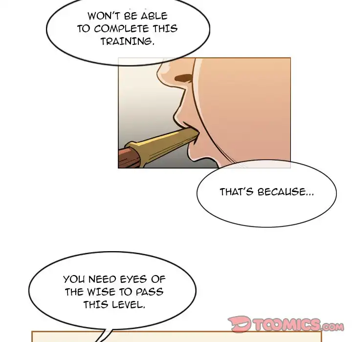 Path to Salvation page 56