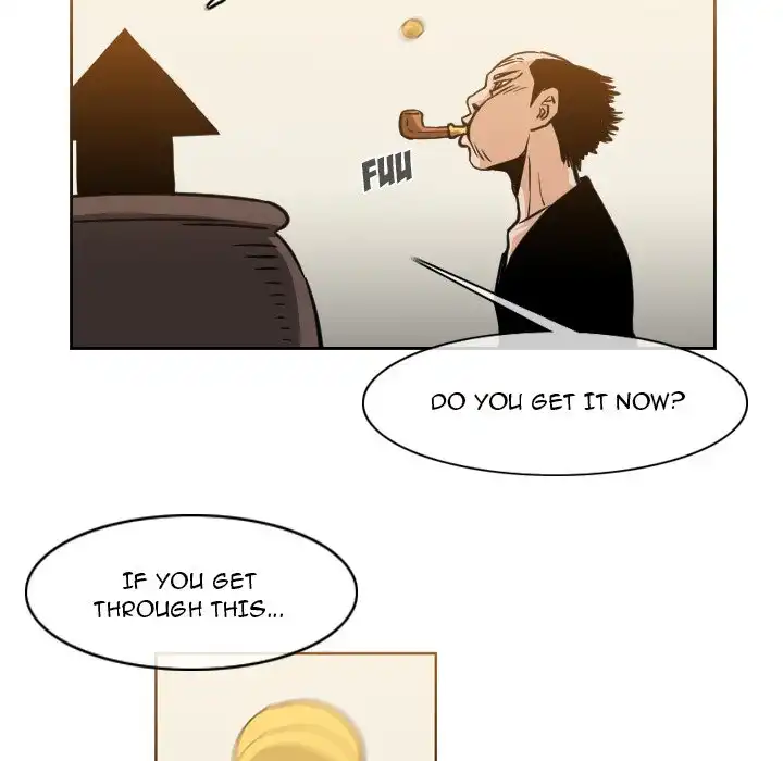 Path to Salvation page 57