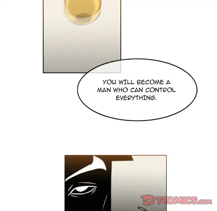 Path to Salvation page 58