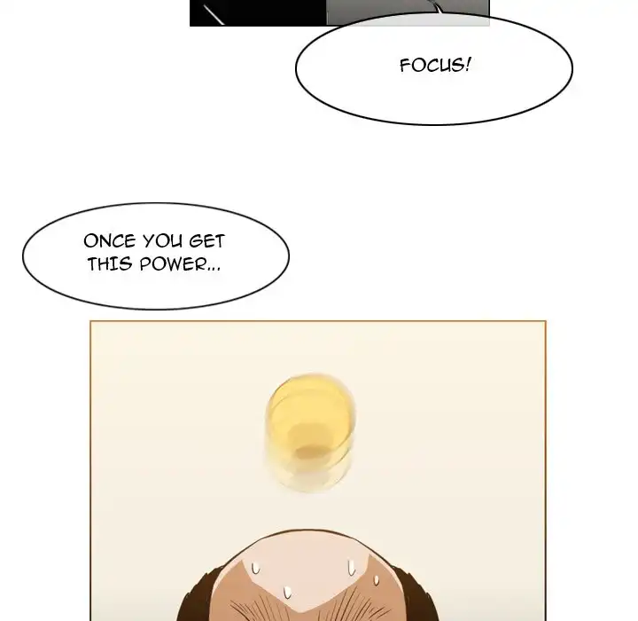 Path to Salvation page 59
