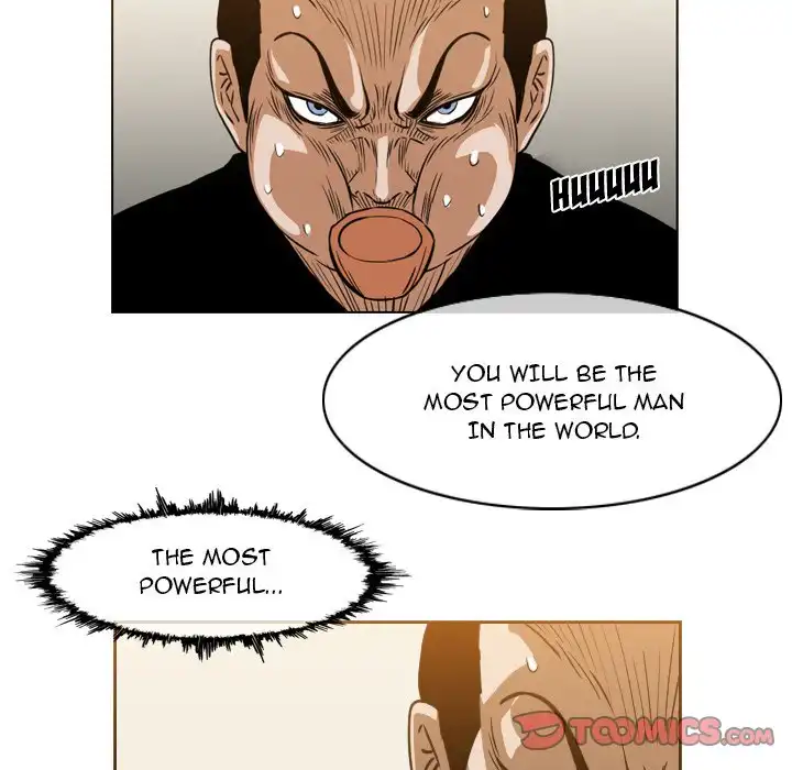 Path to Salvation page 60
