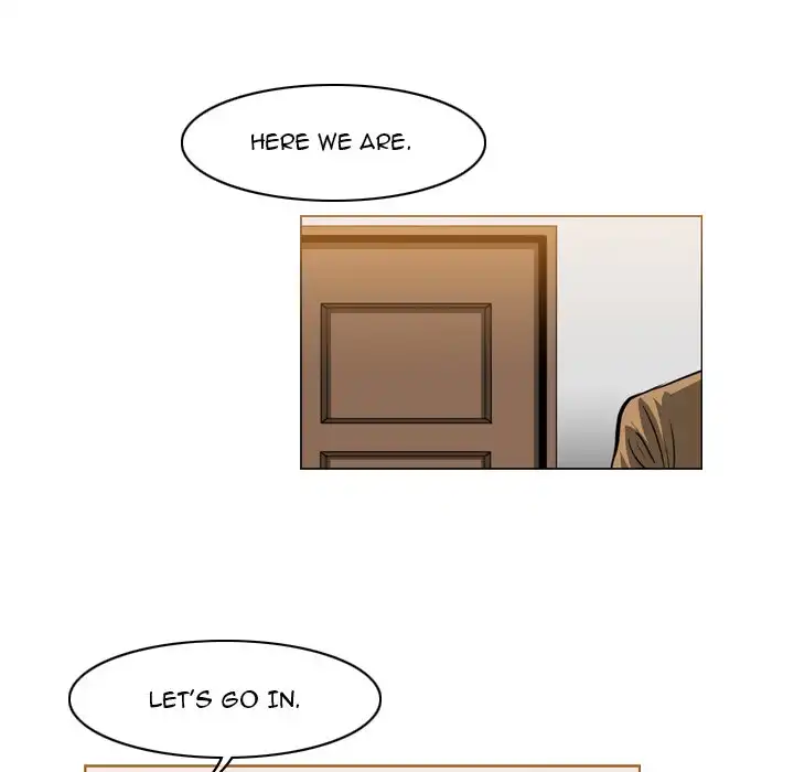 Path to Salvation page 63
