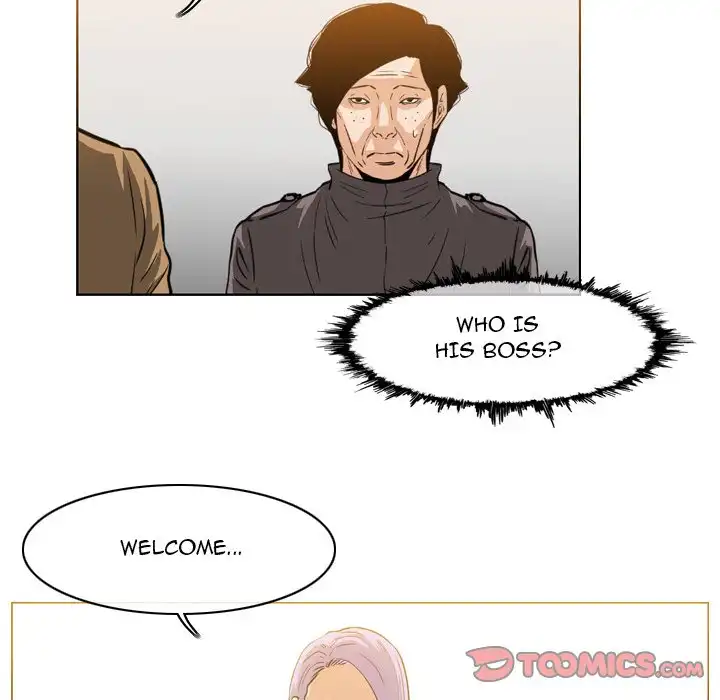 Path to Salvation page 64