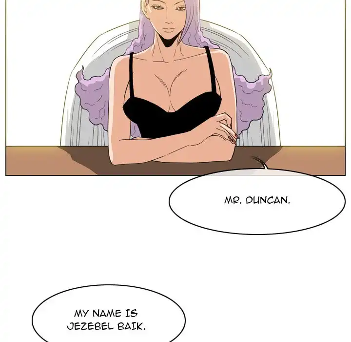 Path to Salvation page 65