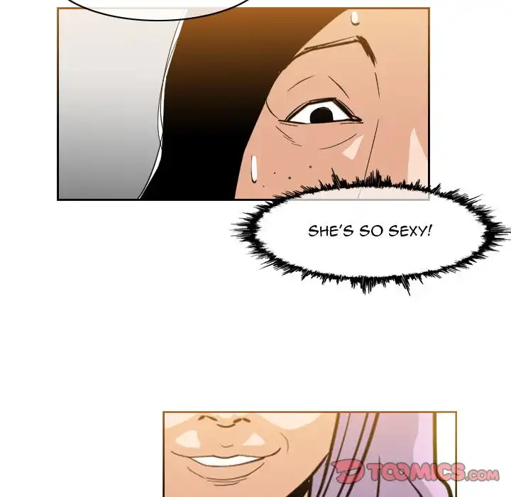 Path to Salvation page 66