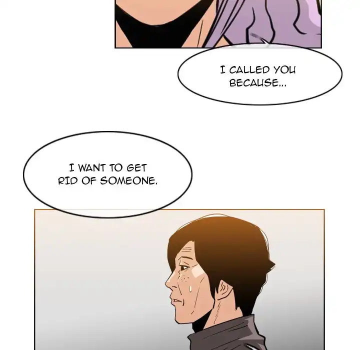Path to Salvation page 67