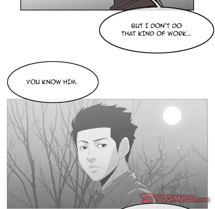 Path to Salvation page 68