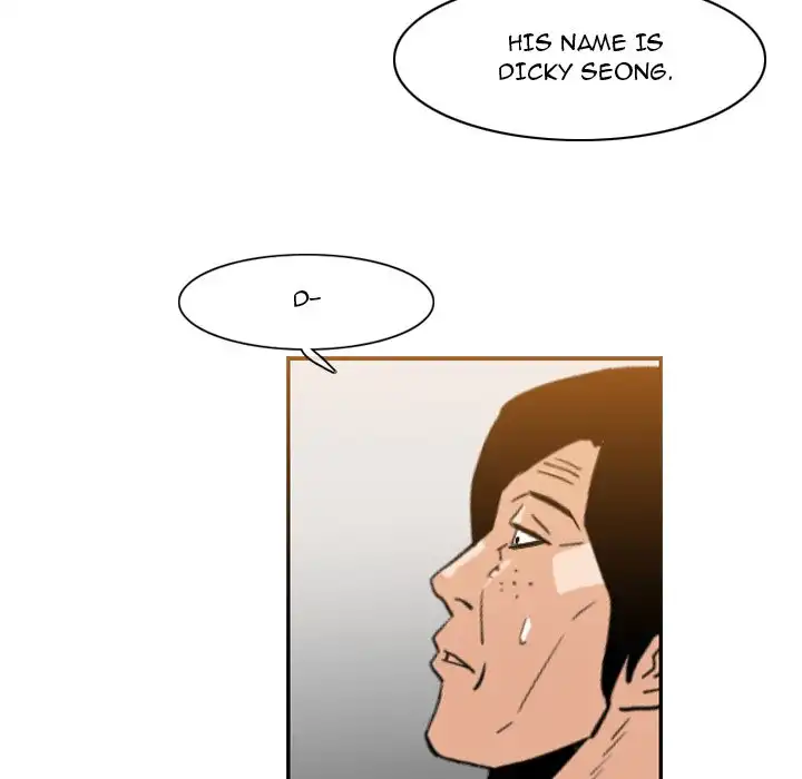 Path to Salvation page 69