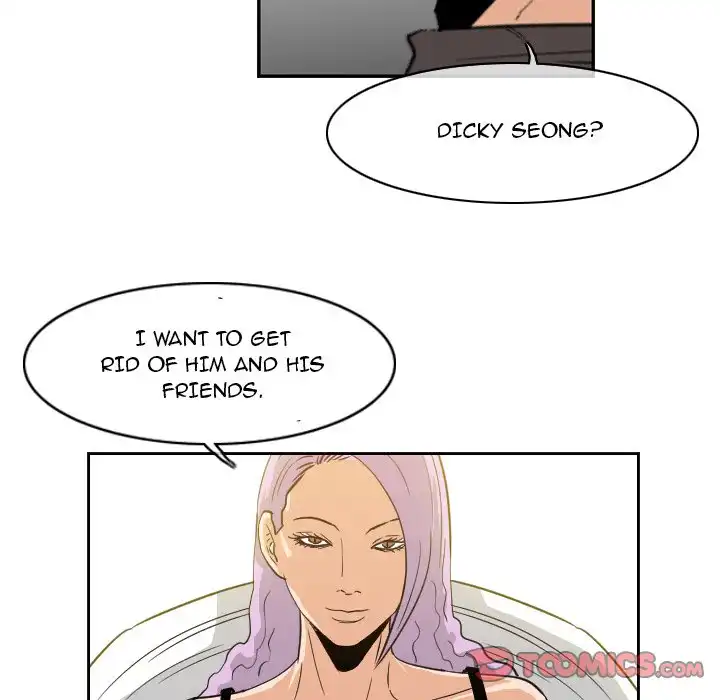 Path to Salvation page 70