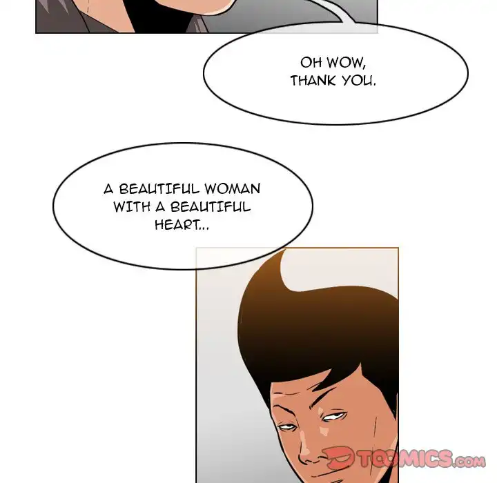 Path to Salvation page 72