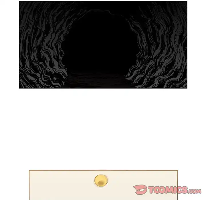 Path to Salvation page 74
