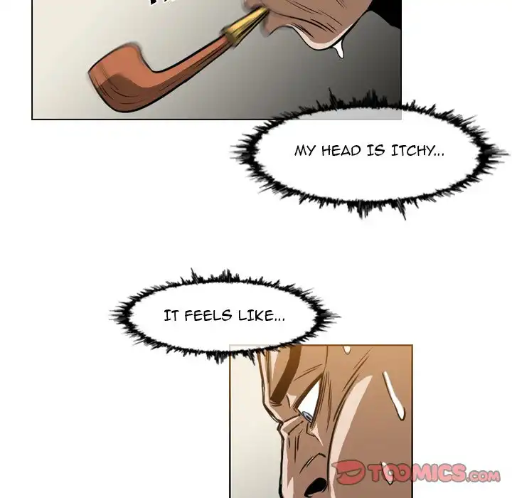 Path to Salvation page 76
