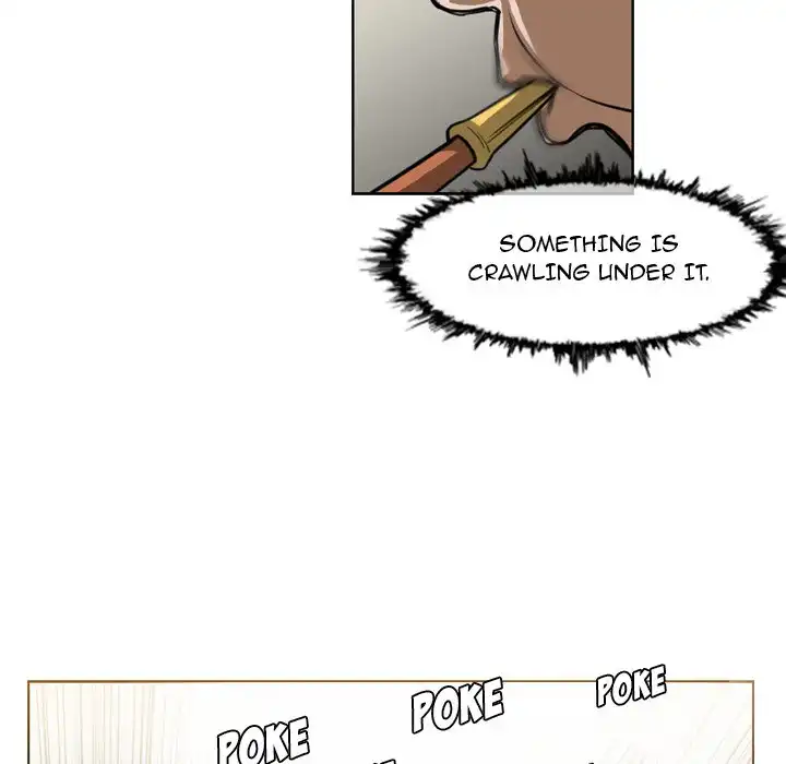 Path to Salvation page 77