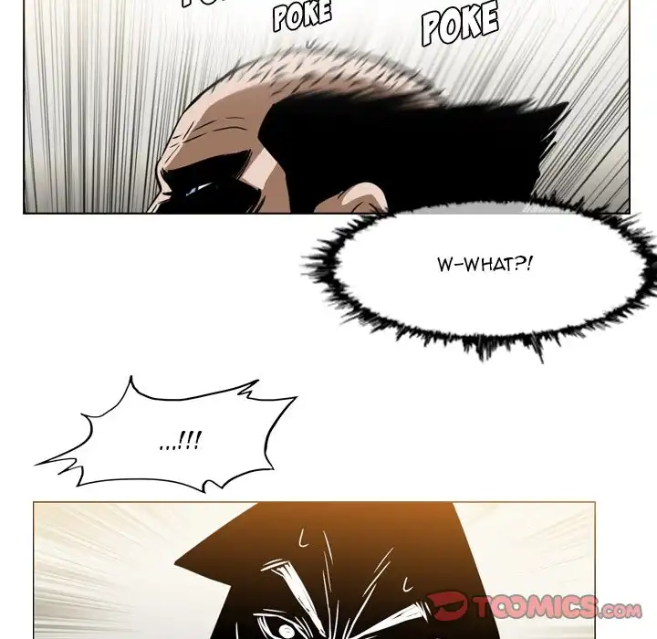 Path to Salvation page 78