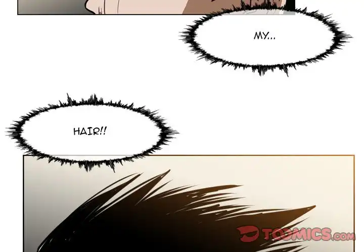 Path to Salvation page 2