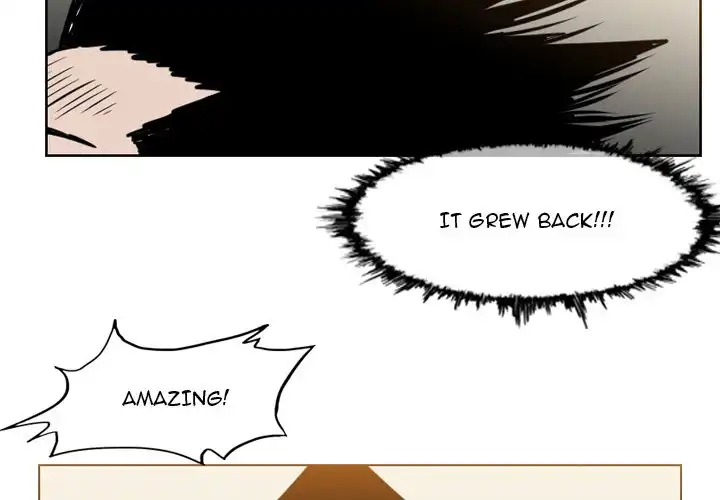 Path to Salvation page 3