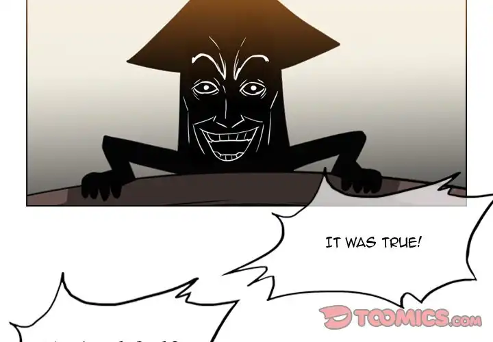 Path to Salvation page 4