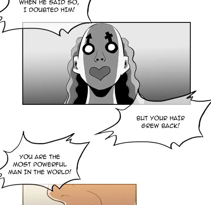 Path to Salvation page 5