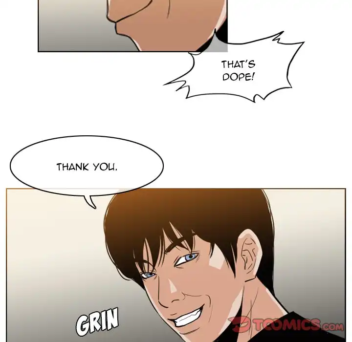 Path to Salvation page 6