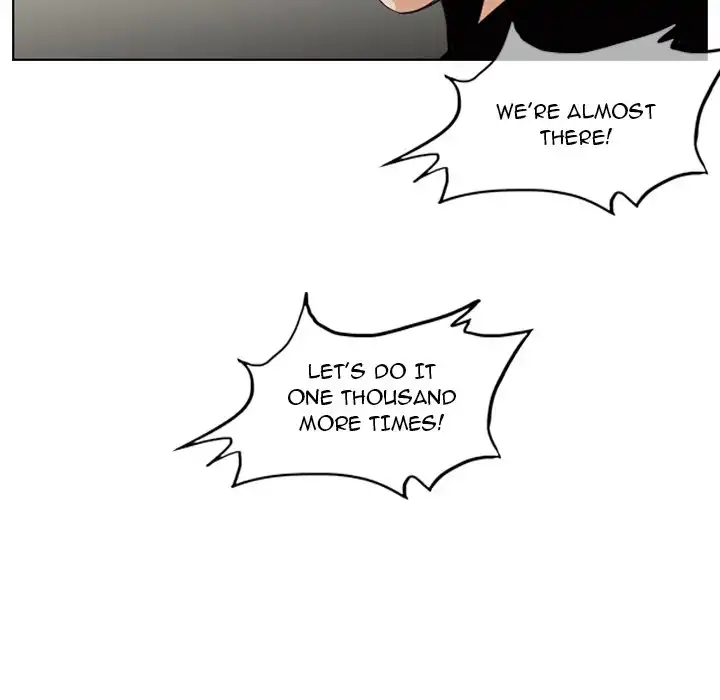 Path to Salvation page 7