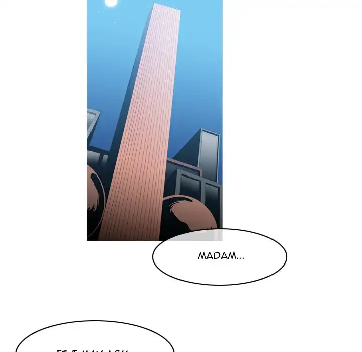 Path to Salvation page 9