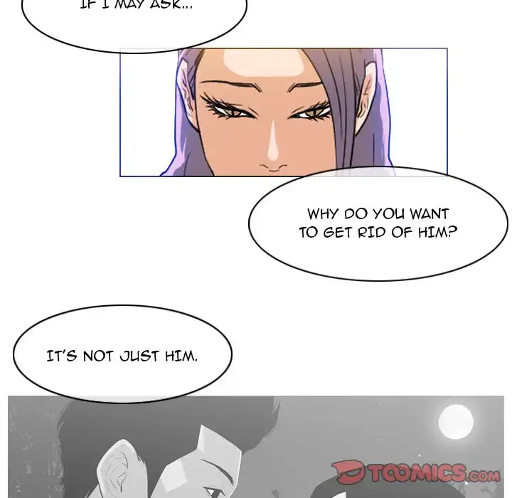 Path to Salvation page 10