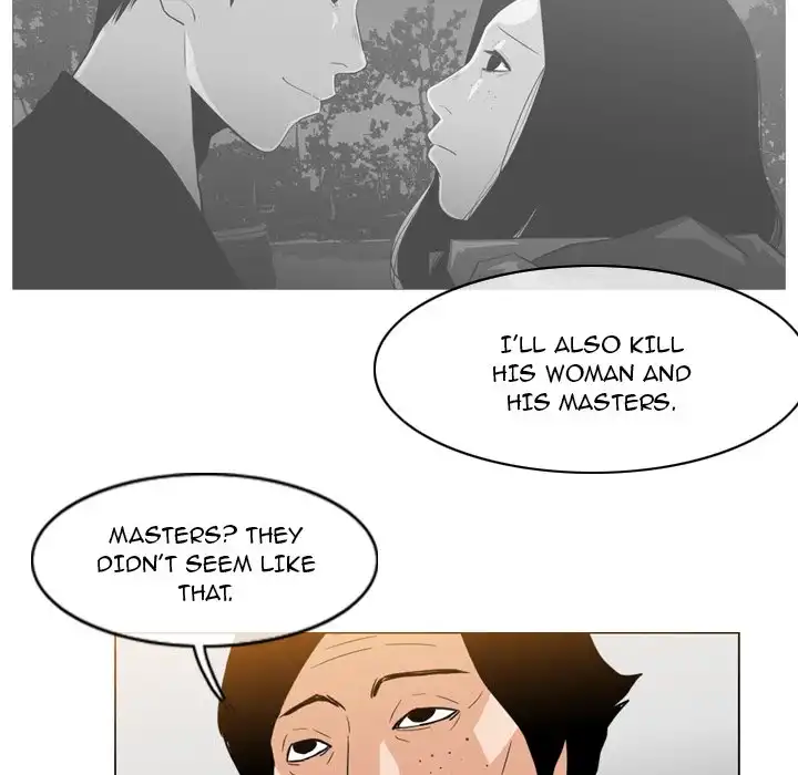 Path to Salvation page 11