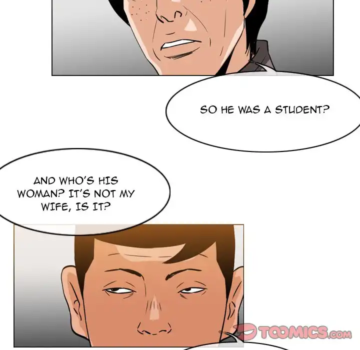 Path to Salvation page 12