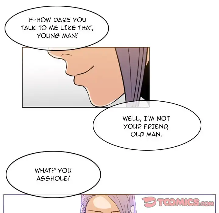Path to Salvation page 14