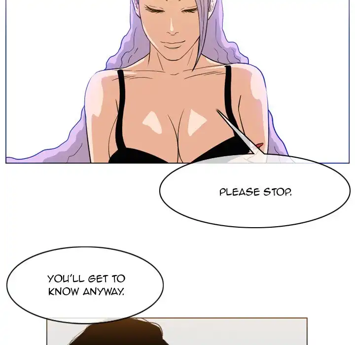 Path to Salvation page 15