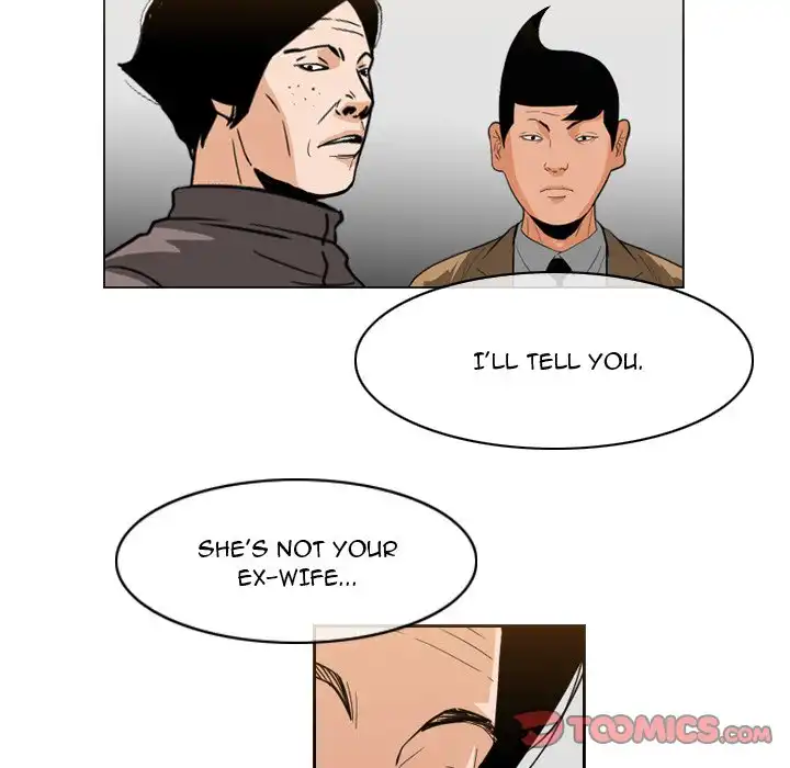 Path to Salvation page 16