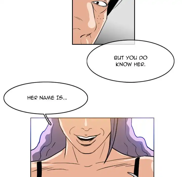 Path to Salvation page 17