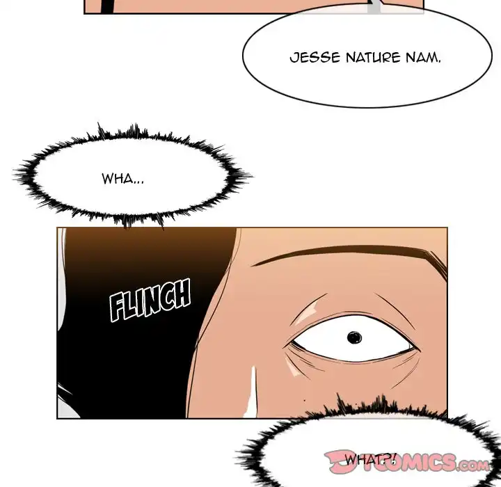 Path to Salvation page 18