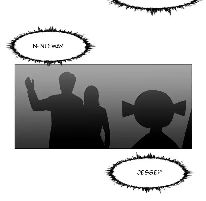 Path to Salvation page 19