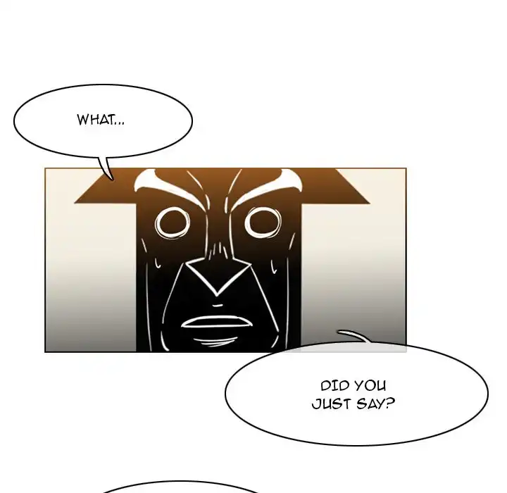 Path to Salvation page 21