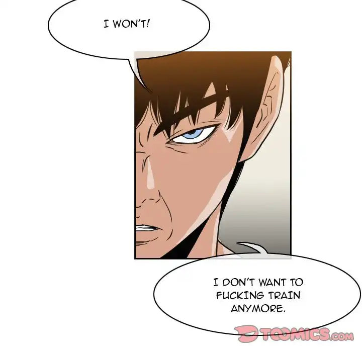 Path to Salvation page 22