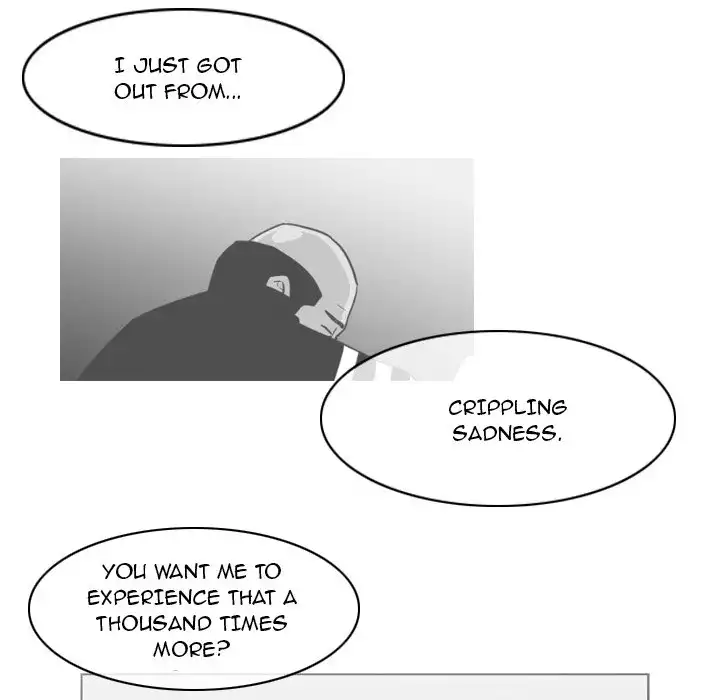 Path to Salvation page 23
