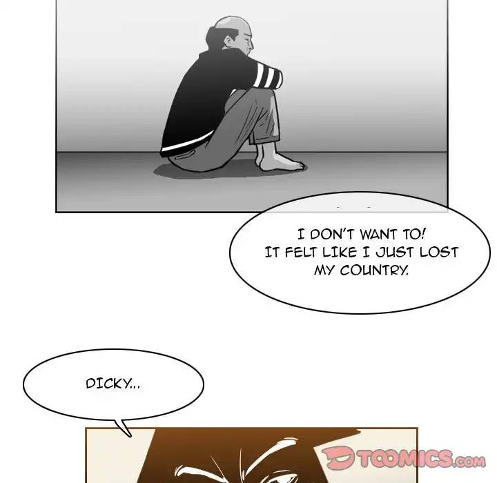 Path to Salvation page 24