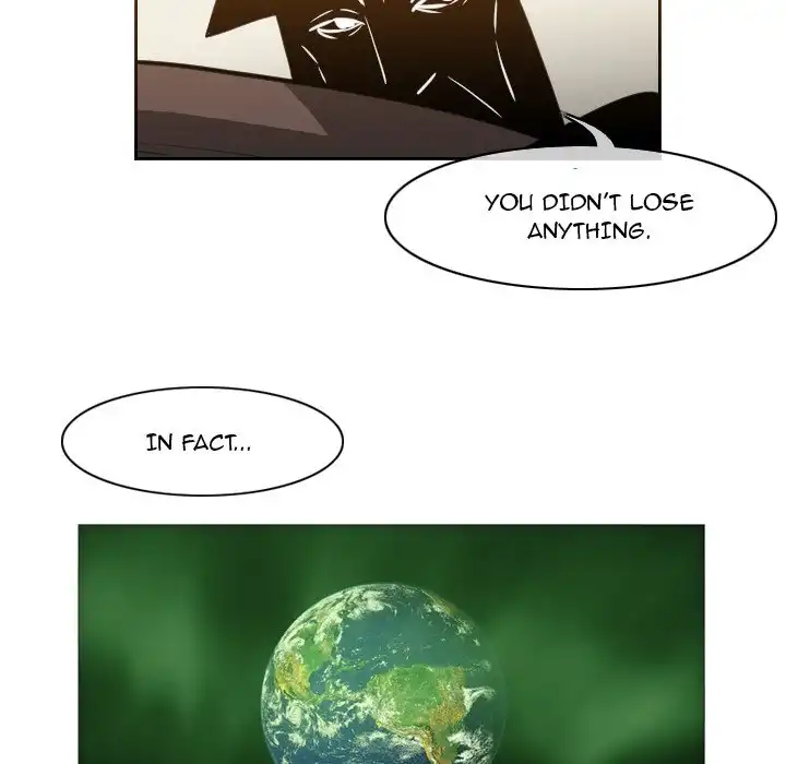 Path to Salvation page 25
