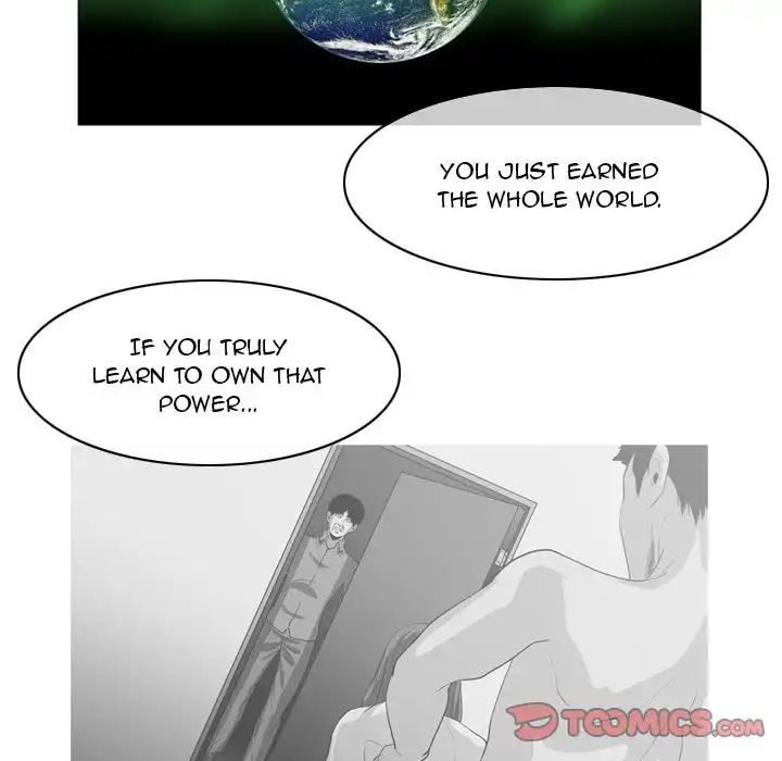 Path to Salvation page 26