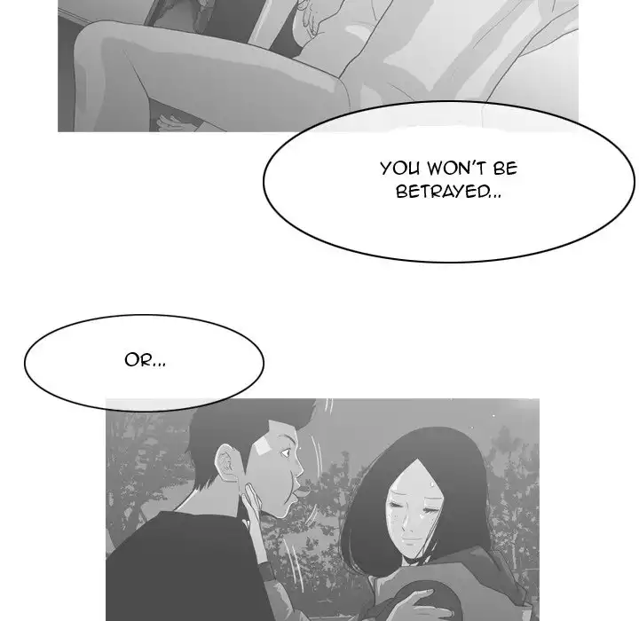 Path to Salvation page 27