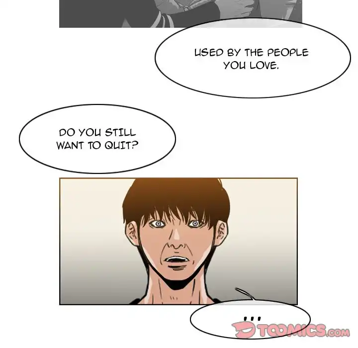 Path to Salvation page 28
