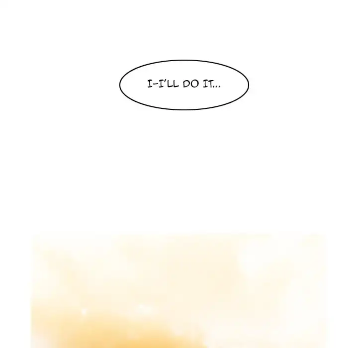Path to Salvation page 29