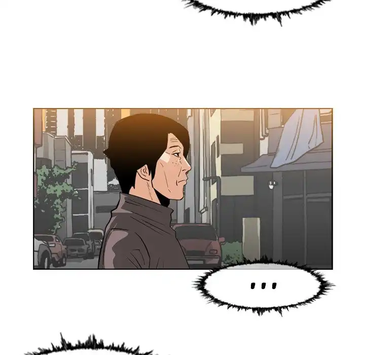 Path to Salvation page 31