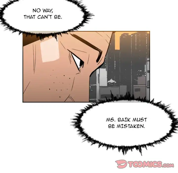 Path to Salvation page 32